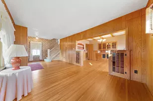 216 Prospect St, Owatonna, MN 55060 - Photo 18