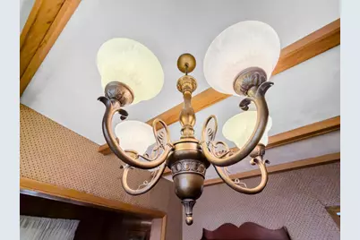 216 Prospect Street, Owatonna, MN 55060 - Photo 22