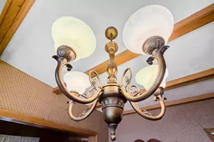 216 Prospect St, Owatonna, MN 55060 - Photo 22