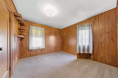 216 Prospect Street, Owatonna, MN 55060 - Photo 44