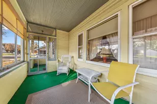 216 Prospect St, Owatonna, MN 55060 - Photo 6