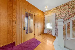 216 Prospect St, Owatonna, MN 55060 - Photo 14