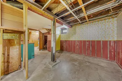 216 Prospect Street, Owatonna, MN 55060 - Photo 52