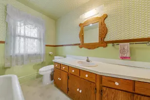 216 Prospect St, Owatonna, MN 55060 - Photo 40