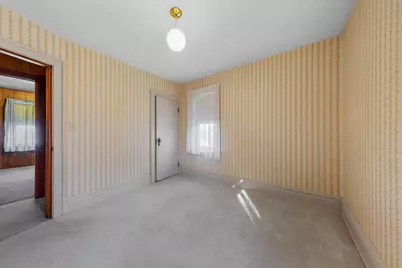 216 Prospect Street, Owatonna, MN 55060 - Photo 42