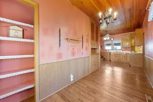 216 Prospect St, Owatonna, MN 55060 - Photo 30