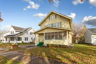 216 Prospect St, Owatonna, MN 55060 - Photo 2