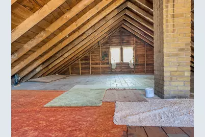 216 Prospect Street, Owatonna, MN 55060 - Photo 46