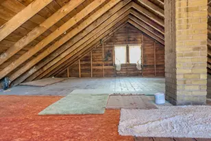 216 Prospect St, Owatonna, MN 55060 - Photo 46