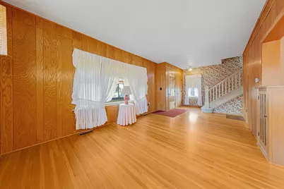 216 Prospect Street, Owatonna, MN 55060 - Photo 16