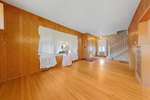 216 Prospect St, Owatonna, MN 55060 - Photo 16