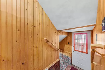 216 Prospect Street, Owatonna, MN 55060 - Photo 48