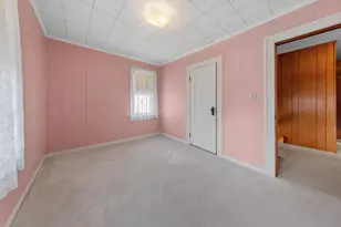 216 Prospect St, Owatonna, MN 55060 - Photo 36