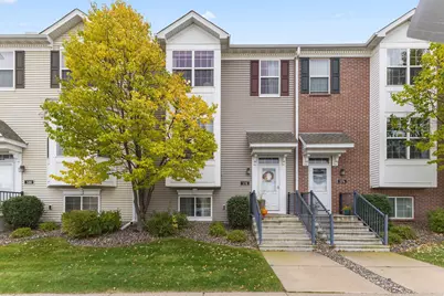 578 Huset Parkway NE, Columbia Heights, MN 55421 - Photo 1