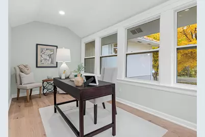 2901 Hazelwood Lane, Mound, MN 55364 - Photo 16