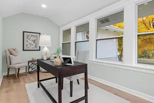 2901 Hazelwood Ln, Mound, MN 55364 - Photo 16