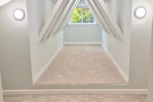 2901 Hazelwood Ln, Mound, MN 55364 - Photo 36