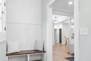 2901 Hazelwood Ln, Mound, MN 55364 - Photo 12