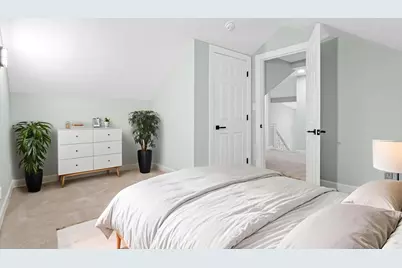 2901 Hazelwood Lane, Mound, MN 55364 - Photo 38