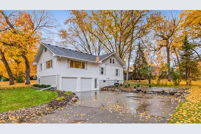 2901 Hazelwood Lane, Mound, MN 55364 - Photo 52