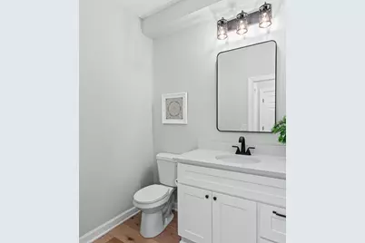 2901 Hazelwood Lane, Mound, MN 55364 - Photo 20