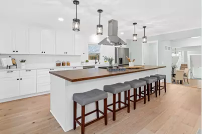 2901 Hazelwood Lane, Mound, MN 55364 - Photo 22