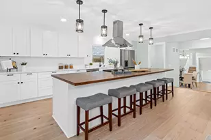 2901 Hazelwood Ln, Mound, MN 55364 - Photo 22