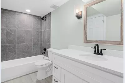 2901 Hazelwood Lane, Mound, MN 55364 - Photo 44