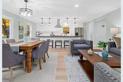 2901 Hazelwood Lane, Mound, MN 55364 - Photo 6