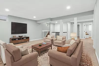 2901 Hazelwood Lane, Mound, MN 55364 - Photo 46