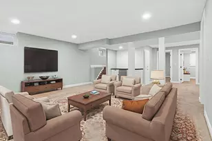 2901 Hazelwood Ln, Mound, MN 55364 - Photo 46