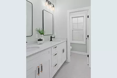 2901 Hazelwood Lane, Mound, MN 55364 - Photo 28