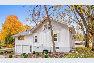 2901 Hazelwood Lane, Mound, MN 55364 - Photo 54