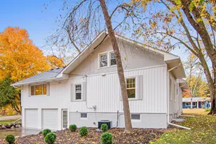 2901 Hazelwood Ln, Mound, MN 55364 - Photo 54