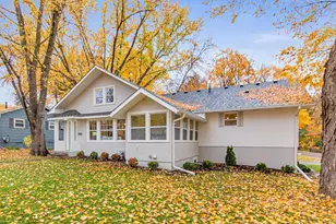 2901 Hazelwood Ln, Mound, MN 55364 - Photo 1