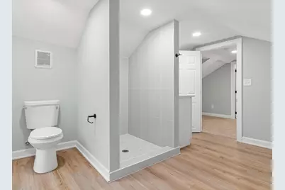 2901 Hazelwood Lane, Mound, MN 55364 - Photo 32