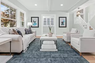 2901 Hazelwood Ln, Mound, MN 55364 - Photo 18