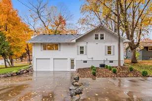 2901 Hazelwood Ln, Mound, MN 55364 - Photo 8