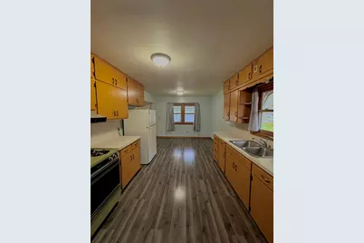 313 9th Street, Gaylord, MN 55334 - Photo 2