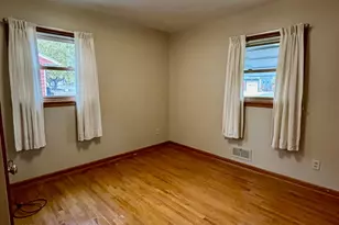 313 9th St, Gaylord, MN 55334 - Photo 8