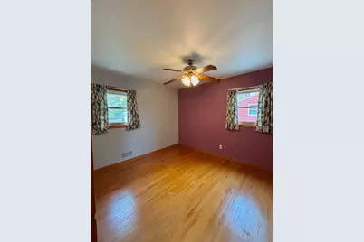 313 9th Street, Gaylord, MN 55334 - Photo 10