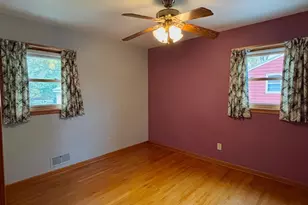 313 9th St, Gaylord, MN 55334 - Photo 10