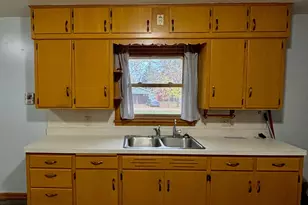 313 9th St, Gaylord, MN 55334 - Photo 4