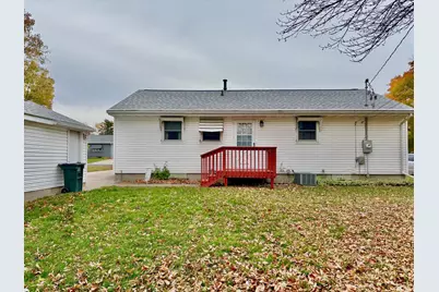 313 9th Street, Gaylord, MN 55334 - Photo 12