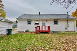 313 9th St, Gaylord, MN 55334 - Photo 12