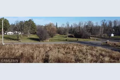 Tbd Westwood Court, Aitkin, MN 56431 - Photo 2
