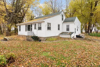 9295 270th Street W, Morristown, MN 55052 - Photo 1