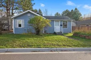 2120 Kelly Ave, Cloquet, MN 55720 - Photo 38