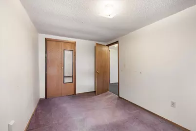 2120 Kelly Avenue, Cloquet, MN 55720 - Photo 26