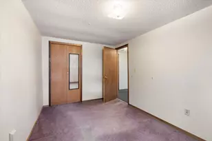 2120 Kelly Ave, Cloquet, MN 55720 - Photo 26